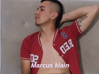 Marcus_klain