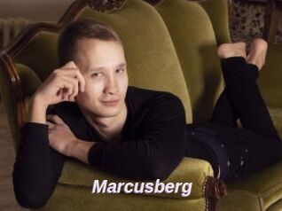 Marcusberg