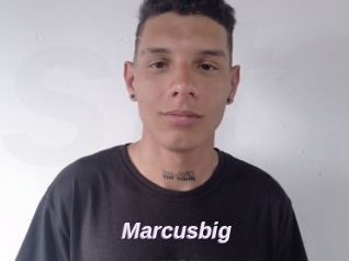 Marcusbig