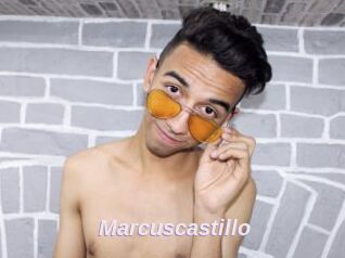Marcuscastillo