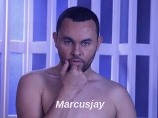 Marcusjay