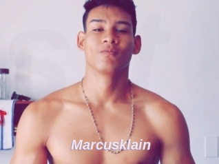 Marcusklain