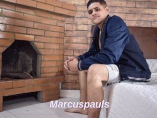 Marcuspauls