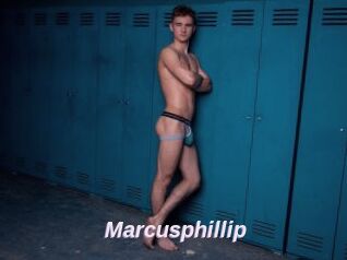 Marcusphillip