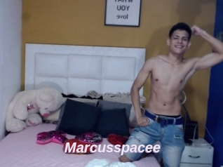 Marcusspacee