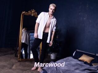 Marcwood