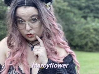 Marcyflower