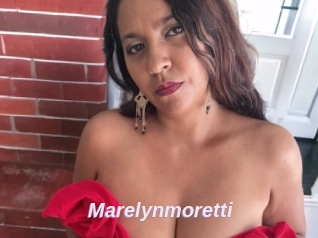 Marelynmoretti
