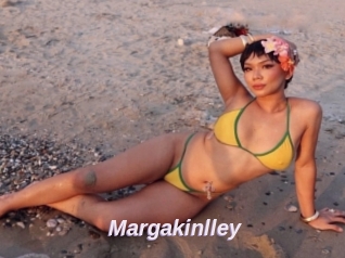 Margakinlley
