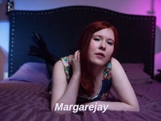 Margarejay