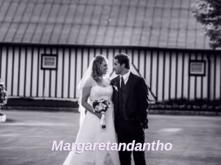 Margaretandantho