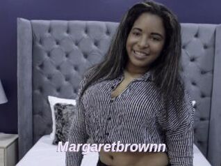 Margaretbrownn