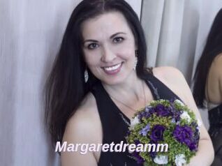Margaretdreamm