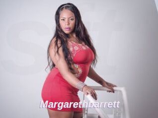 Margarethbarrett