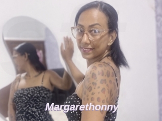 Margarethonny