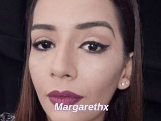 Margarethx