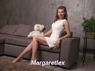 Margaretlex