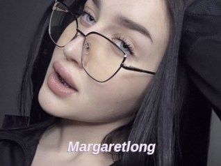 Margaretlong
