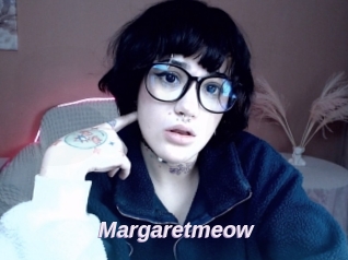 Margaretmeow