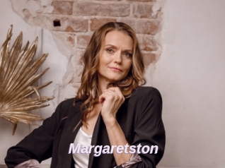 Margaretston
