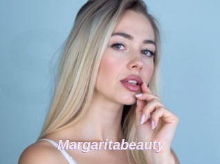 Margaritabeauty