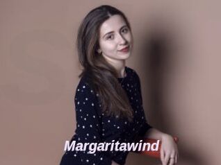 Margaritawind