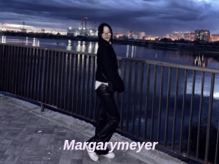 Margarymeyer
