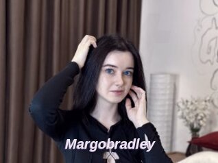Margobradley