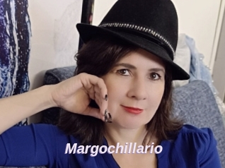 Margochillario
