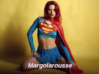 Margolarousse