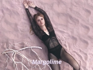 Margolime