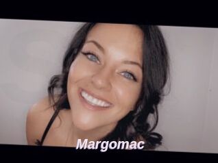 Margomac