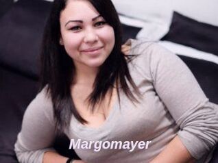 Margomayer