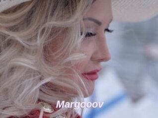 Margooov