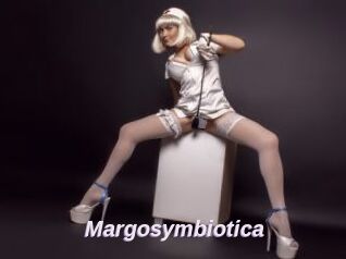 Margosymbiotica