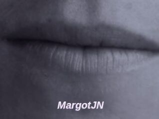 MargotJN