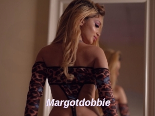 Margotdobbie