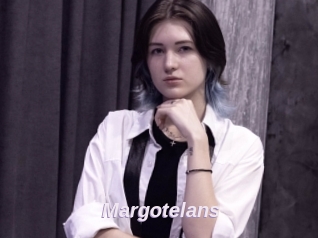 Margotelans
