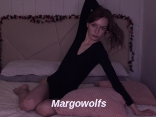 Margowolfs