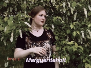 Margueriteholt