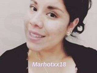 Marhotxx18