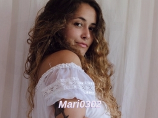 Mari0302