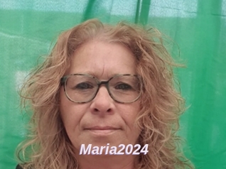 Maria2024