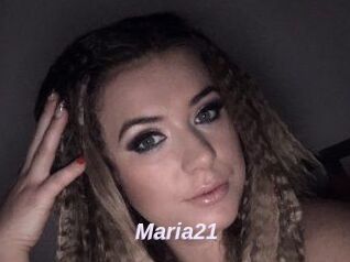 Maria21