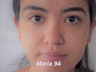 Maria_94