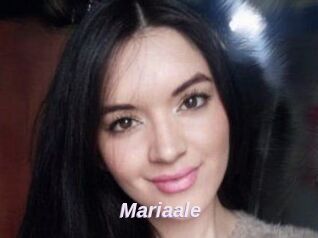 Maria_ale