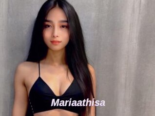 Mariaathisa