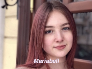 Mariabell