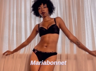 Mariabonnet