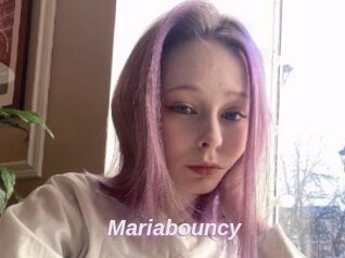 Mariabouncy